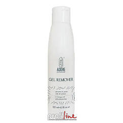 Рідина для зняття гель-лаку Adore gel remover 150 мл