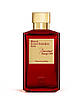 Maison Francis Kurkdjian Baccarat Rouge 540 Extrait 200 ml., фото 3