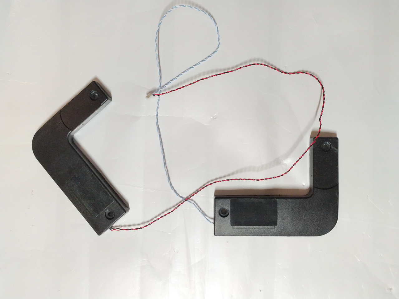 Динаміки для ноутбука Thomson NeoX (TH13-X6) dys-p313r-r + dys-p313r-l бу, фото 1