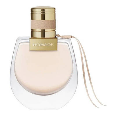 Chloe Nomade 75 ml.Тестер
