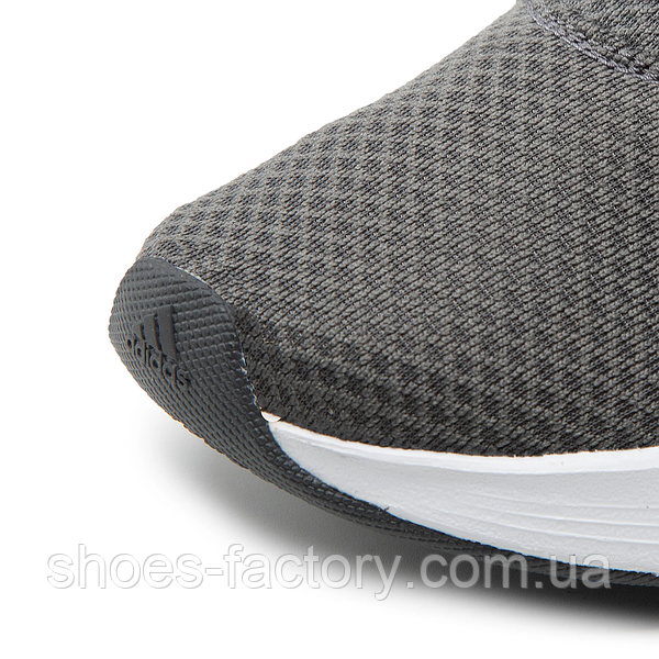 Adidas Galaxy 6 GW4135 Shoes Factory 1761891366