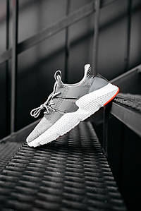 Жіночі Кросівки Adidas Prophere Grey 36