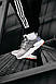 Жіночі Кросівки Adidas Prophere Grey 36, фото 7