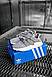Жіночі Кросівки Adidas Prophere Grey 36, фото 8