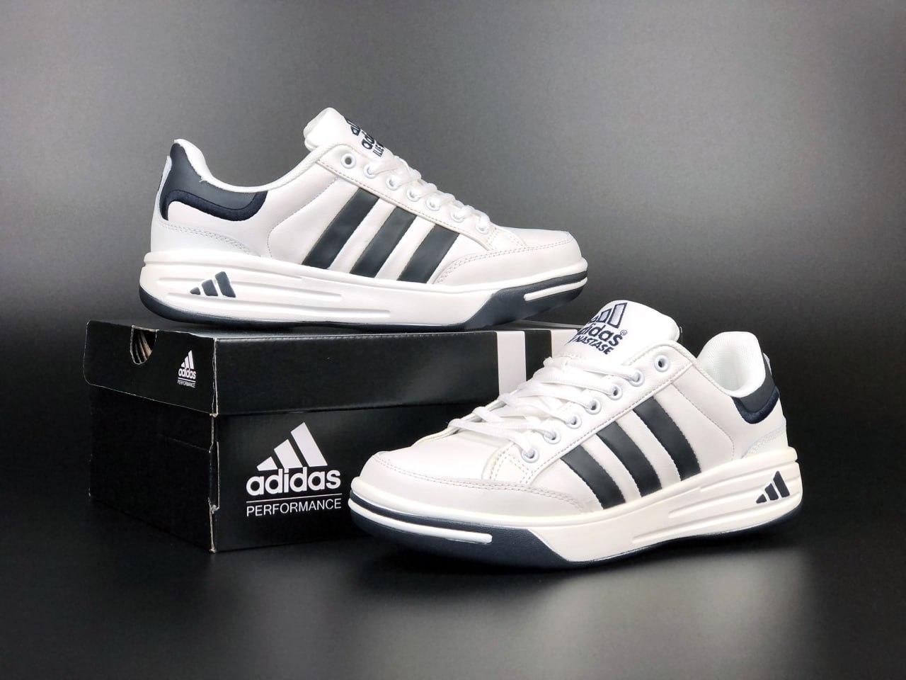 adidas nastase 45