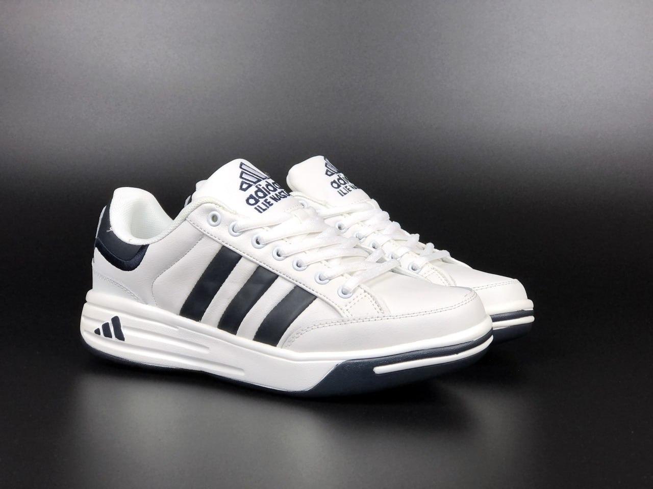 adidas nastase 45