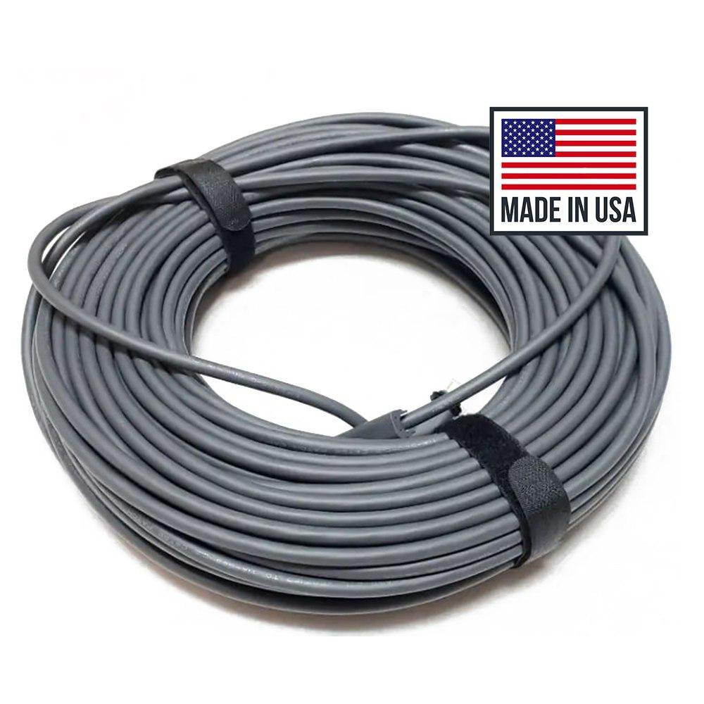 Купить Starlink кабель сетевой 22.9м. Старлинк шнур удлиненный 75FT ...