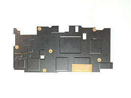 Трубка Thomson NeoX (TH13-X6) UMA бу