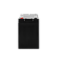 Тяговий свинцево-кислотний акумулятор LP 6-DZM-7 Ah, фото 4