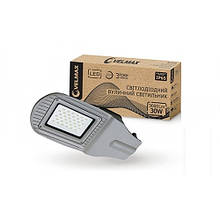 Світильник LED V VELMAX V-SL 30W КОНСОЛЬНИЙ 6200K 3000LM