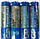 Батарейка GP AAA Power Plus/R03, фото 2
