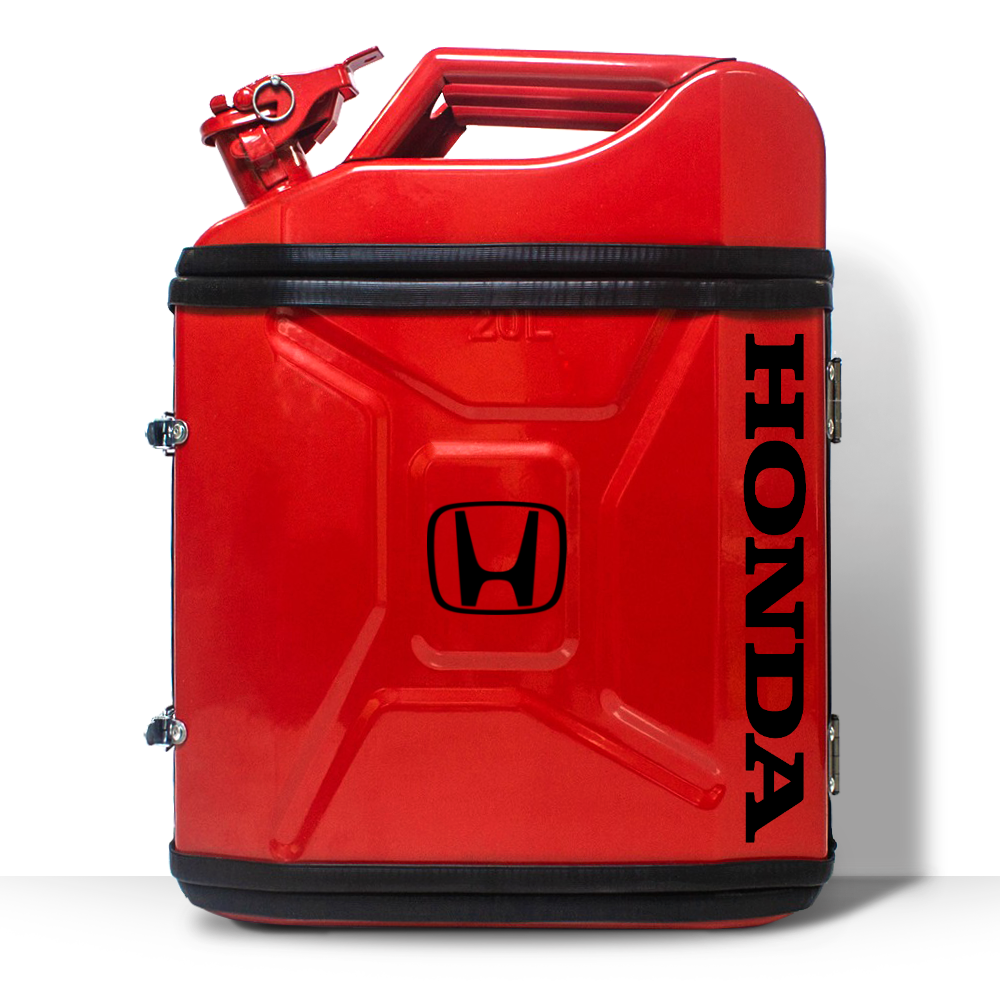 Каністра-бар 20 л. "Honda"