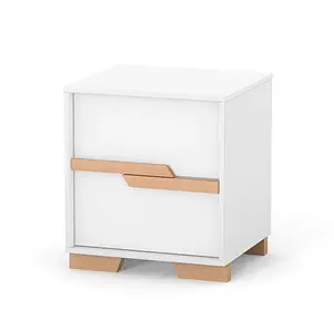 Тумбочки дитячі