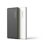 Зовнішній акумулятор Power Bank Pineng PN-917PD 20000mAh, фото 5