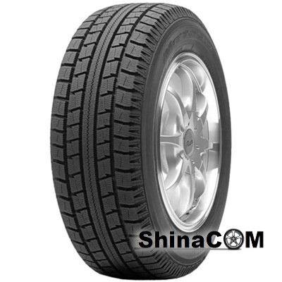 Купить Nitto SN2 175/65 R14 82Q, цена 2228 ₴ — Prom.ua (ID#1761895035)