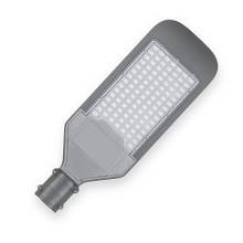 Світильник LED Feron 50W КОНСОЛЬНИЙ 6400K 5000LM