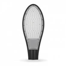Світильник LED Feron 30W КОНСОЛЬНИЙ 6400K 3300LM