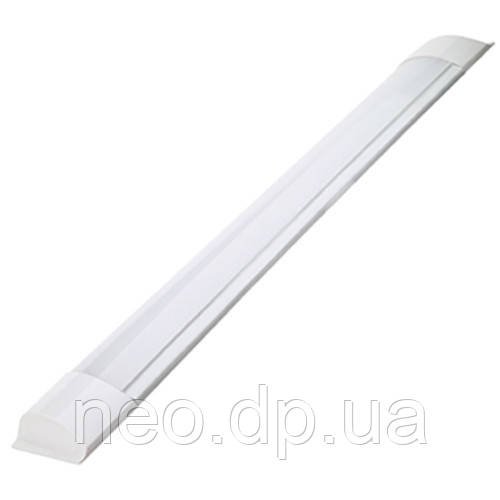 Світильник точковий Feron 36W 1200mm 4500К/6500k 2520Lm