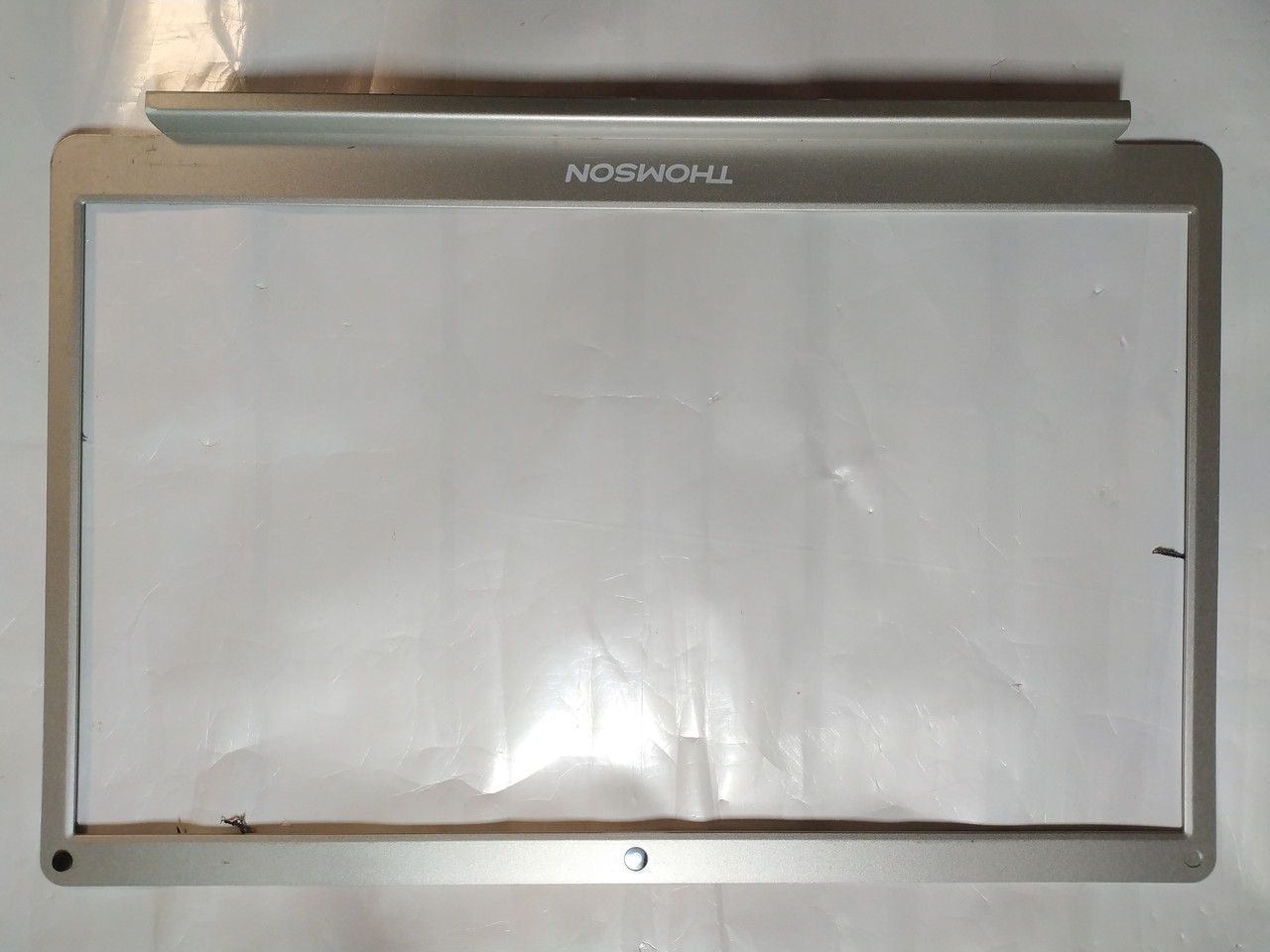 Thomson NeoX (TH13-X6) Корпус B (рамка матриці) бу