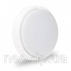 Світильник світлодіодний Feron 18W 4000K 1260Lm IP54