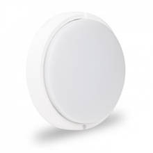 Світильник світлодіодний Feron 18W 4000K 1260Lm IP54