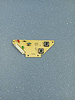 Плата керування для термопота Polaris LSY004 HY0434K