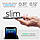 Чохол Spigen для iPhone 14 Pro Max - Ultra Hybrid MagSafe, Frost Black (ACS05582), фото 8