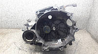 Механическая коробка передач КПП Skoda Fabia 1.9SDi GDR 1999-2008 года