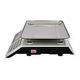 ВЕСИ ТОРГОВИ GRUNHELM GSC-053, фото 2