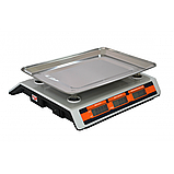 ВЕСИ ТОРГОВИ GRUNHELM GSC-053, фото 3