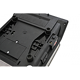 ВЕСИ ТОРГОВИ GRUNHELM GSC-053, фото 4