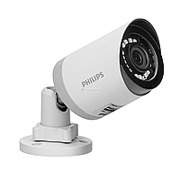 Камера відеоспостереження Philips DES 9900 CVC (вітрина)