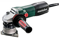 Кромковий фрезер METABO KFM 9-3 RF (601751700)