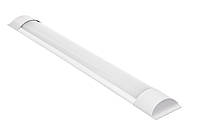 Светильник линейный LED Delux 36W 1200mm 4100k 2800Lm