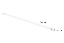 Світильник лінійний LED Delux 32W 1200mm 6500k 2240Lm