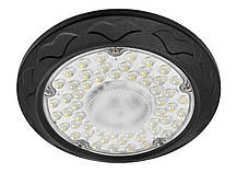 Світильник LED Delux 150W КУПОЛЬНИЙ 6000K 15000LM IP65