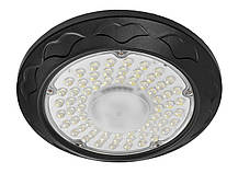 Світильник LED Delux 200W КУПОЛЬНИЙ 6000K 20000LM IP65