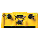 GNSS приймач Trimble R750 Rover, фото 3