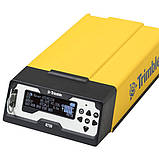 GNSS приймач Trimble R750 Rover, фото 2