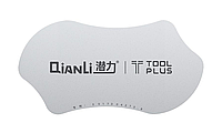 Инструмент для вскрытия телефонов QianLi opening tool