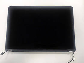 МАТРИЦІ (ЕКРАНИ) ДЛЯ НОУТБУКІВ