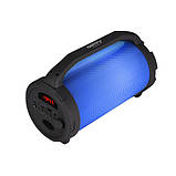 Bluetooth-колонка Camry CR 1172, фото 3