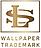 LS WALLPAPER - вишукані шпалери для Вашого дому