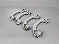 Ручки стелі салону комплект SKODA OCTAVIA A5