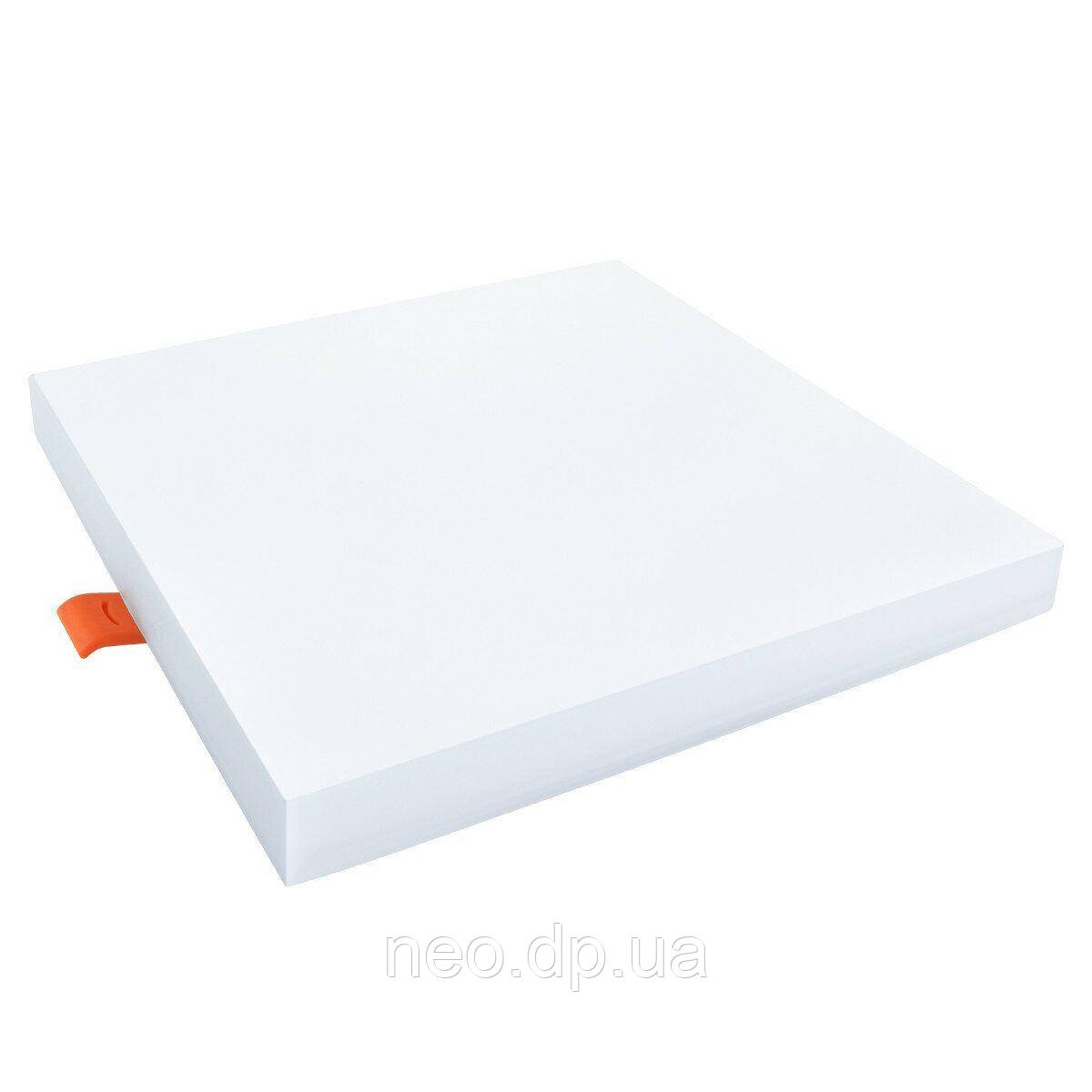 Світильник Biom UNI-S24W-5 24Вт 5000К
