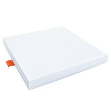 Світильник Biom UNI-S24W-5 24Вт 5000К