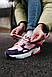 Жіночі Кросівки Adidas Falcon Pink Violet 36, фото 3