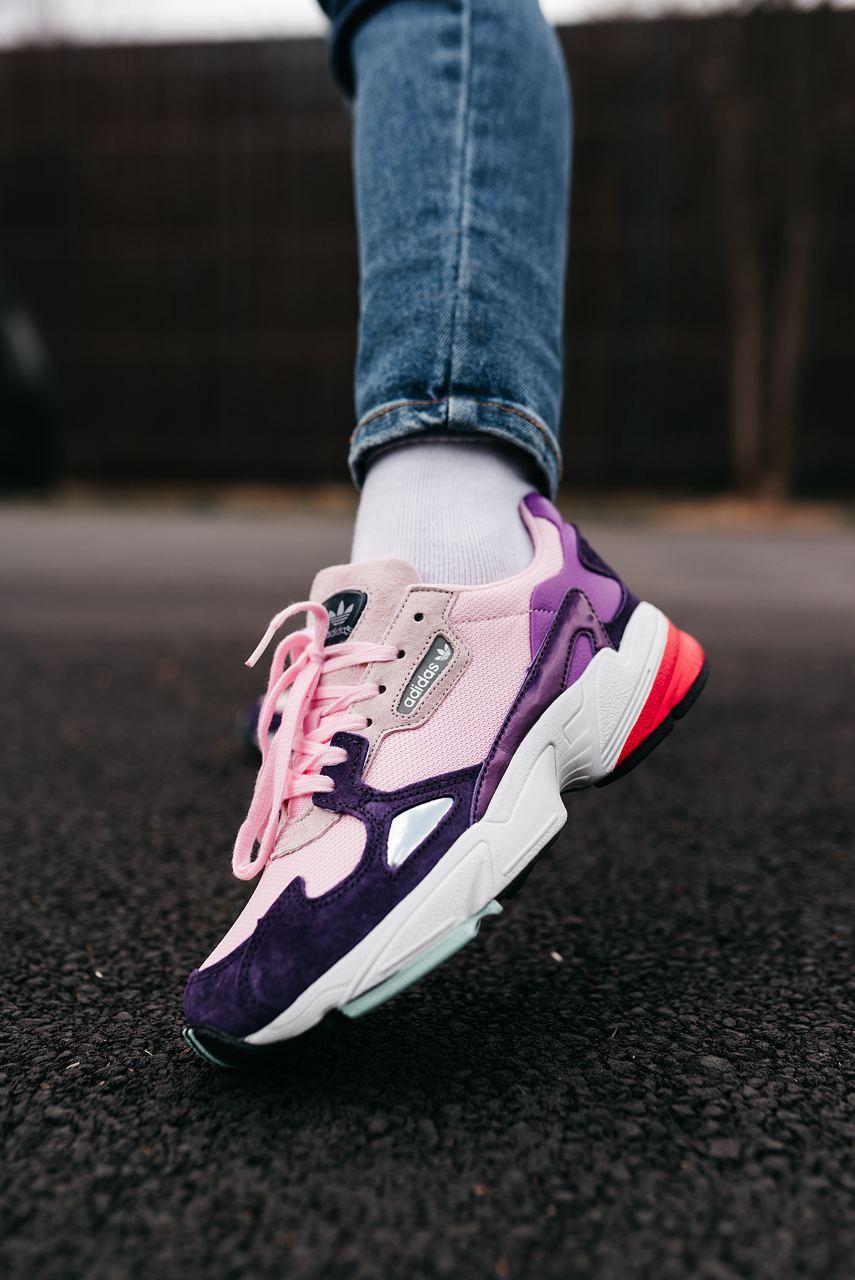 Adidas falcon 2000 2025