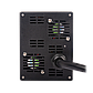 Зарядний пристрій для акумуляторів LiFePO4 24V (29.2V)-25A-600W, фото 5