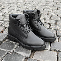 Ботинки зимние мужские черные. Туфли с мехом зимние мужские черные Prime Shoes. Классические туфли на зиму